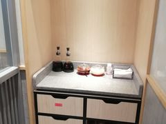 -喜家德虾仁水饺(麒麟社店)