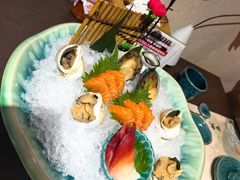 -味见·荣家(亚泰大街店)