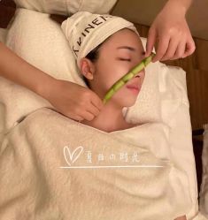 -8SPA养愈空间·新中式疗愈spa