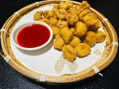 -夏氏砂锅(万松园店)