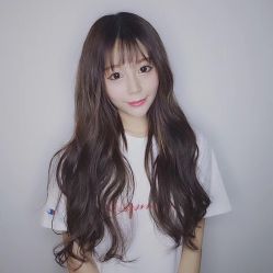 点击看大图 -Style HAIR