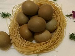 -鲁班喜悦酒店