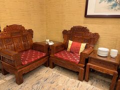 -鲁班喜悦酒店