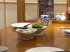 -有喜屋·深夜食堂(环宇荟店)