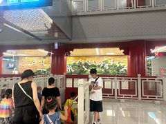 -前门(地铁站)