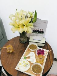 -妈妈时光机医疗产后修复(南山茂业百货店)