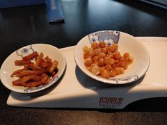 -凤凰湘语·湘粤鲜融(浦东旗舰店)