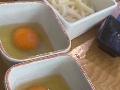-沼津港精致料理·寿喜烧·烧鸟(青浦宝龙广场日料榜单店)