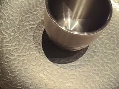 -将军牛排·尔滨地标朝鲜族美食(总店)