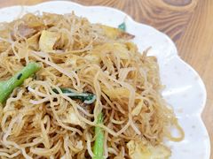 -南记食粥坊·宵夜大排档(南桂店)