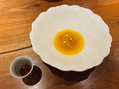 -天水蔬食料理(树德之光店)