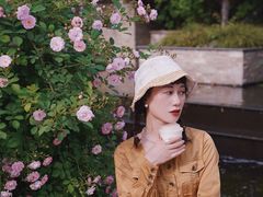 -UNI UNI(环亚凯瑟琳店)