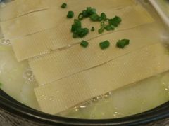 -马仕玖煲·融合菜·酥不腻烤鸭(人大店)