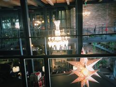 -D STAR COFFEE帝星咖啡