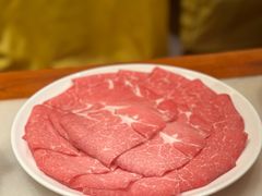 -南门涮肉(天坛店)
