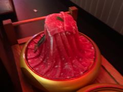 -牛New寿喜烧(中山公园龙之梦店)