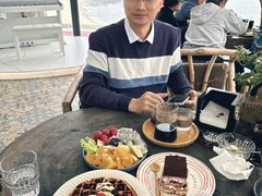 -问海文创园