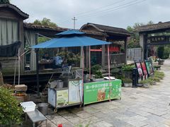-天怡·鱼工厂(临江店)
