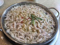 -芭夯兔(人和店)