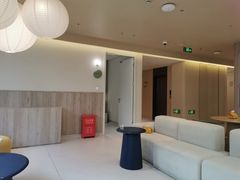 -观心实验室·心理咨询(上海旗舰店)