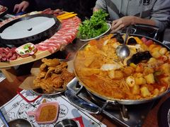 -韩热集市(百源店)