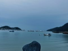 -乌石塘景区