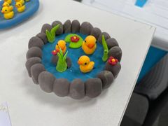 -爱月宝月嫂·育儿嫂(哈尔滨总店)