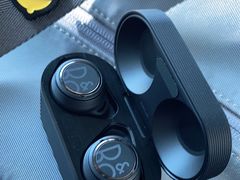 -帝豪斯健身俱乐部(市府恒隆广场店)