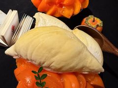 -鸟蘭烧肉一番(花园路万达坊店)