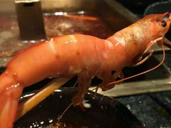 -王家渡火锅店(棕榈泉店)