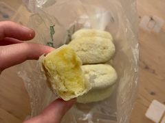 -清真全盛斋传统糕点(许士庙店)