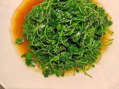 -炊江南·上海菜(国展华漕店)