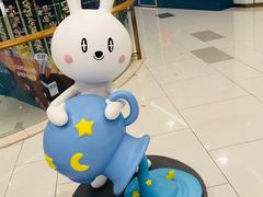 -凯德广场(西城店)
