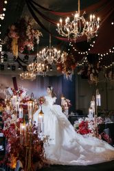 -玖玖婚嫁礼仪策划(江滨西路店)