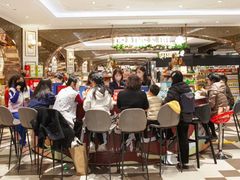 -杭州大厦LSE城市生活超市(杭州大厦店)