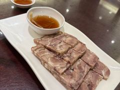 -德兴馆(广东路总店)