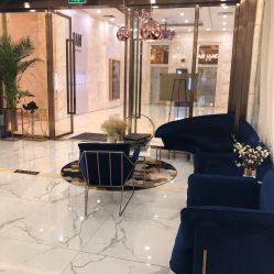 点击看大图 -3AM HAIR SALON烫发染发接发