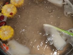 -俏牛哥鲜牛肉牛肆馆(重庆天地店)