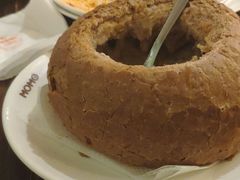 -么么咖啡(亚运豪庭店)