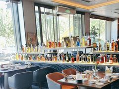 -百富源·海鲜辽菜(张士店)