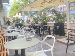 -81BAKERY(大学路店)