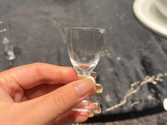 -悦百味·品质川菜(橄榄郡店)