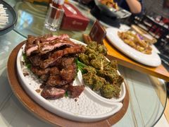 -鸢飞潍坊菜馆(鸢飞大酒店)