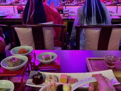 -金陵梦华·宫宴(南京首店)