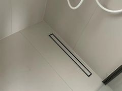 -岭艺装饰·空间艺术(松江店)