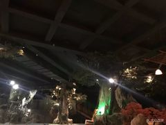 -顺景温泉