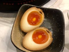 -有章牛杂(石厦店)