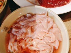 -蜀大侠火锅(春熙路店)