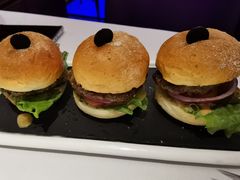 -佐度王子扒房(天鹅湖店)