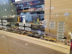 -超级碗FOODBOWL(成都来福士店)